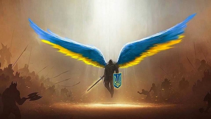 Україна відзначає третю річницю Євромайдану – День Гідності і Свободи