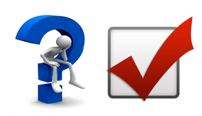 В Ужгороді обговорять діяльність закарпатських мажоритарників