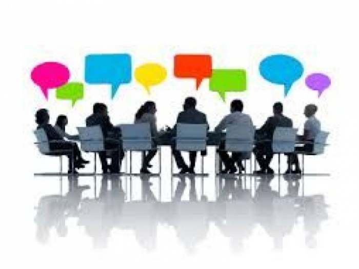 В Ужгороді пройдуть громадські слухання щодо виділення землі для учасників АТО