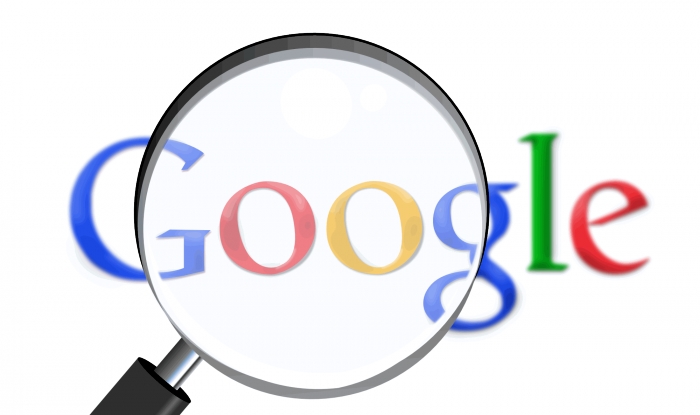 Google  каратиме сайти за публікацію фейкових новин