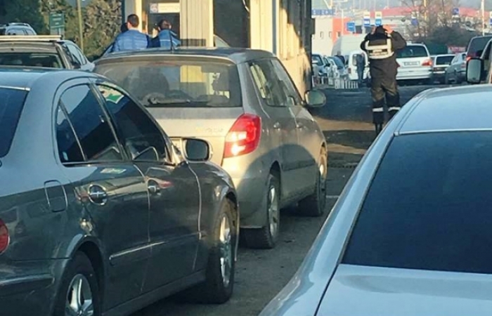 Скільки "перемога" пересічників коштуватиме закарпатцям