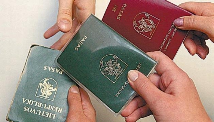 Мукачівські прикордонники фіктивно "переправляли" іноземців