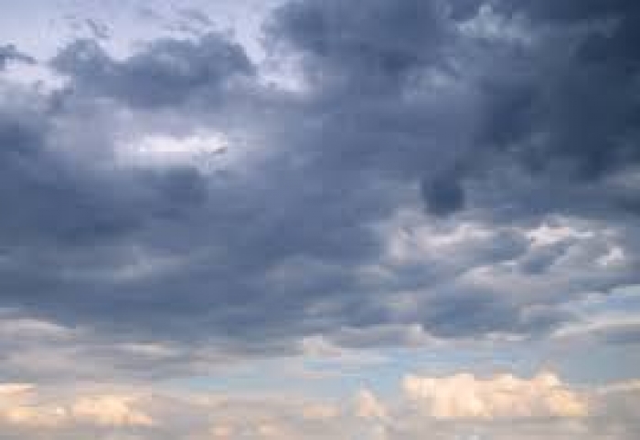 Sinoptik: Погода в Ужгороді та Закарпатській області на вівторок, 29 листопада.