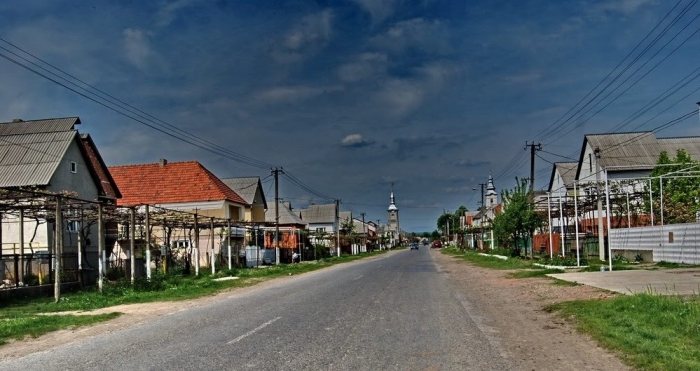 Закарпатську дорогу до кордону віддають назад на утримання держави