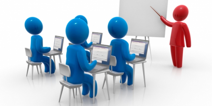 Закарпатським абітурієнтам: для вступу додали 1 нову галузь знань та 7 спеціальностей 