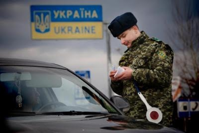 Увага: завтра перетнути кордон на ПП «Ужгород» може бути складно