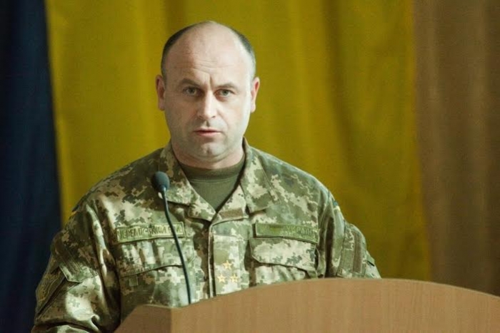Тячів, Рахів, Хуст, Виноградів відвідає військком