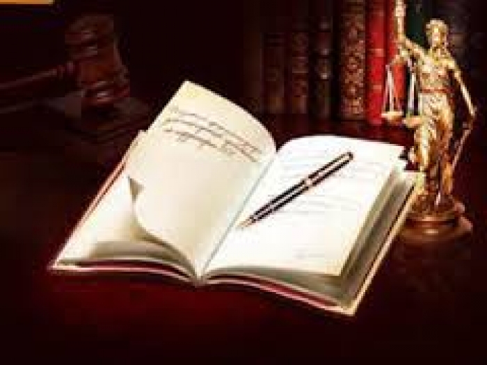 Юридична грамотність закарпатців у спілкуванні з фіскалами зростає