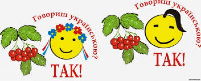 Мовна ситуація Закарпаття: дослідження застосування у всіх сферах життя