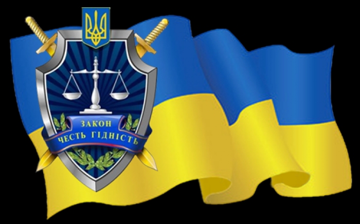 Рука руку миє, або чому на Закарпатті прикордонники "прикривають" корупціонерів у своїх лавах?