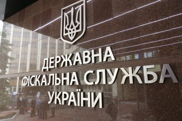 Народні депутати вирішуватимуть, чи звільняти головного шефа закарпатських митників та податківців