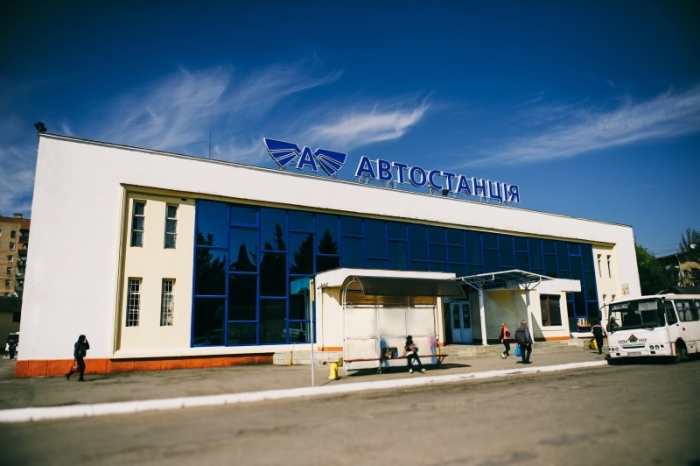 Щоб на свята автобус поїхав у закарпатське село, заздалегідь купіть на нього квиток