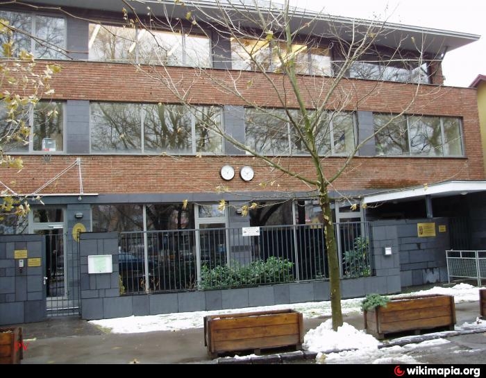 Увага! Графік роботи угорських консульств на свята