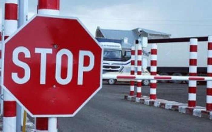 Прикордонники не випустили за кордон дитину за підробленим нотаріальним дорученням