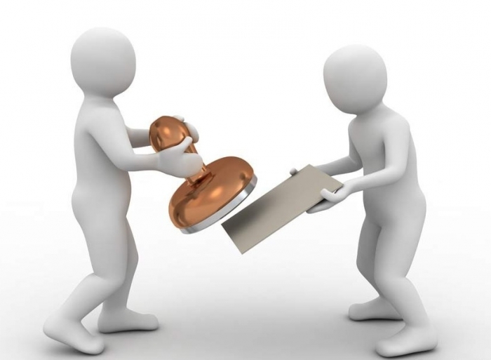 Податківці Закарпаття надали понад 116 тис. адміністративних послуг