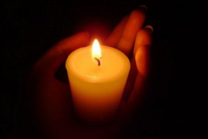 Не витримало серце. Боєць з Ужгородщини помер, не доїхавши на передову після відпустки