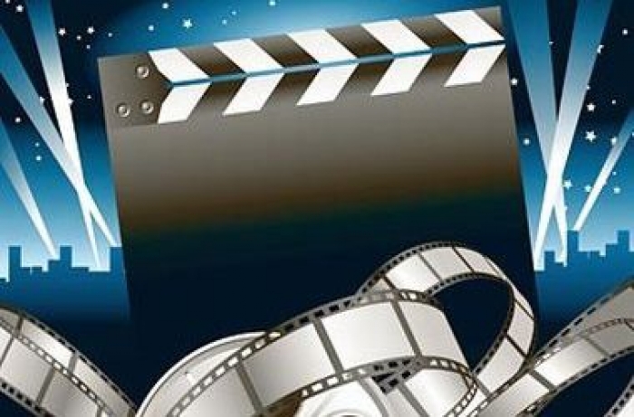 В Ужгороді покажуть кінофільм на велотематику