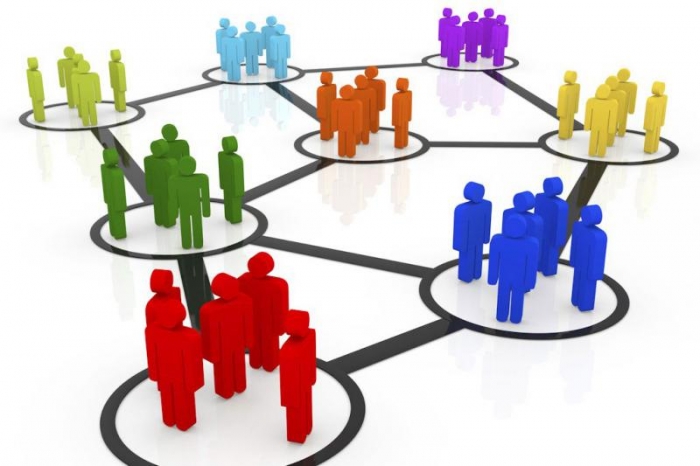 Об'єднаним громадам допомагатиме і казначейська служба