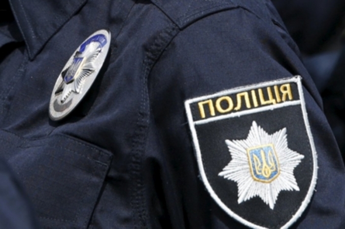 Квінтет шріланкійців "святкуватиме" Новий рік разом із закарпатською поліцією