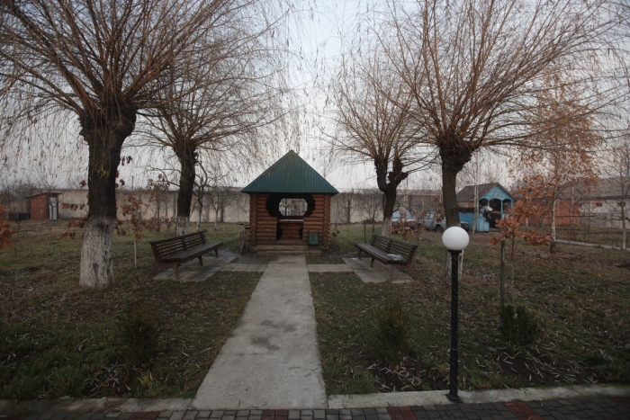 У Хустському та Іршавському районних центрах соціального обслуговування населення виявили порушення