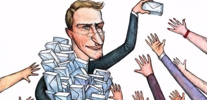 Яких змін очікувати закарпатцям у новому 2017 році