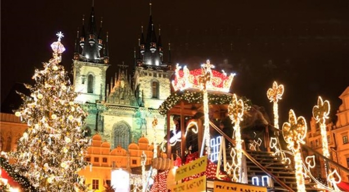 До сусідніх столиць автобуси з Закарпаття на свята курсуватимуть щодня