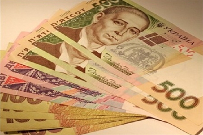 Допомога важкохворим закарпатцям на лікування до кінця року надаватиметься за новим порядком