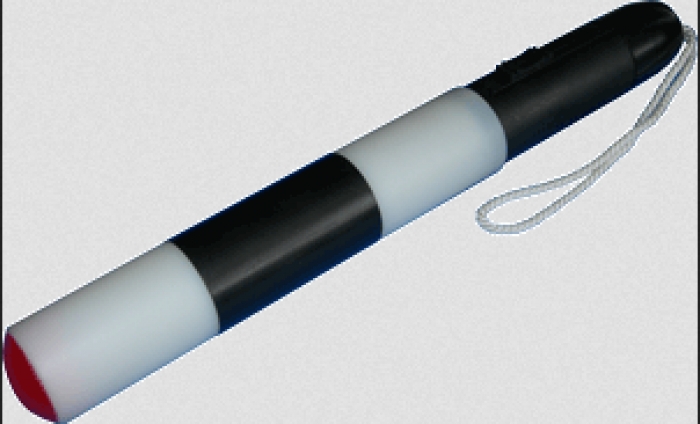 Наступного року на українські дороги вийде новий формат ДАІшників