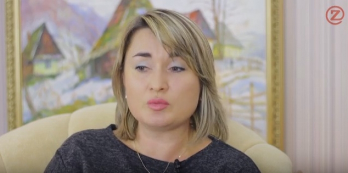 Як закарпатцям правильно і - головне - результативно оскаржити рішення податківців