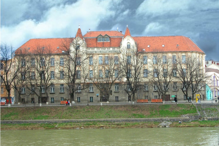 Мінфін дав «добро» на європейський кредит для Ужгорода. На черзі – уряд