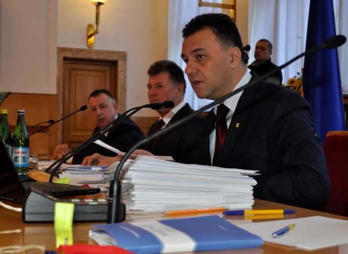 Закарпатські депутати хочуть повернути у Нацполіцію відділ боротьби з нарокотиками