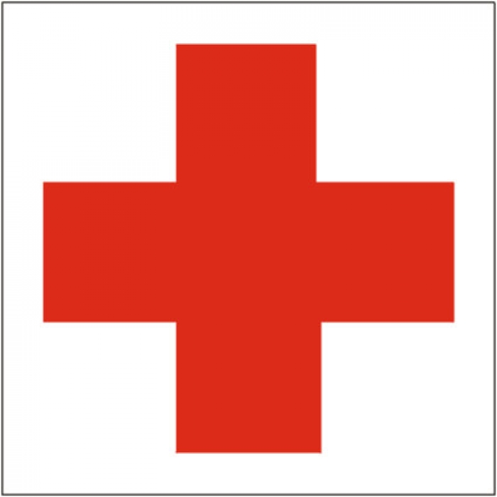 З нового року припиняє свою діяльність в Закарпатті патронажна служба Червоного хреста, - МОЗ