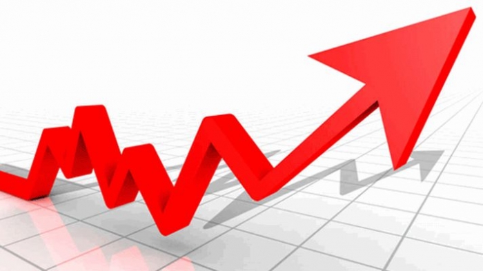 В Ужгороді – конференція про можливості для малого і середнього бізнесу