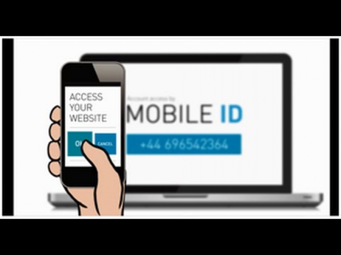 Закарпатці під електронним прицілом: дві сторони MobileID