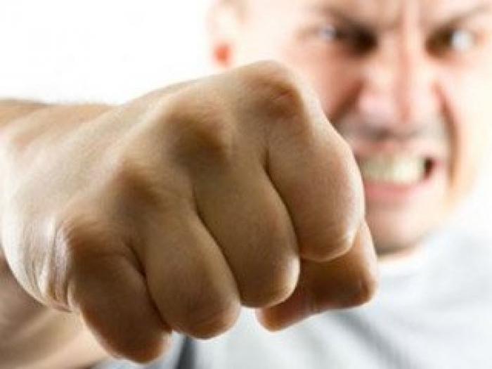 Від злості на подругу закарпатець вирішив її пограбувати