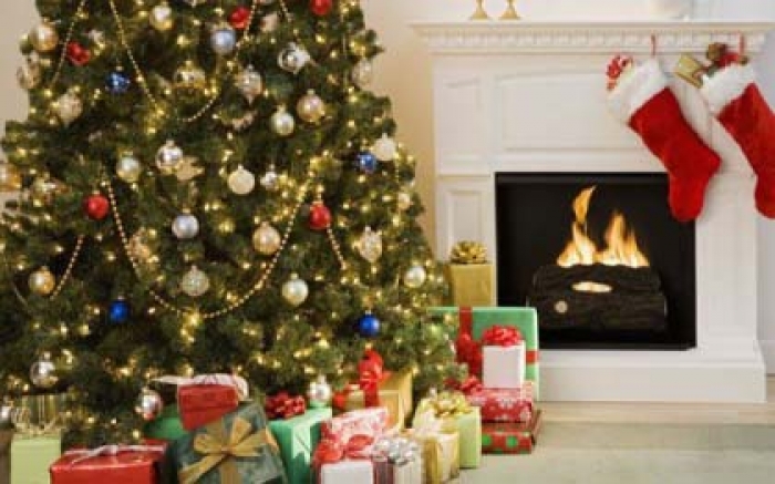 Де святкуватимуть Новий Рік відомі закарпатці