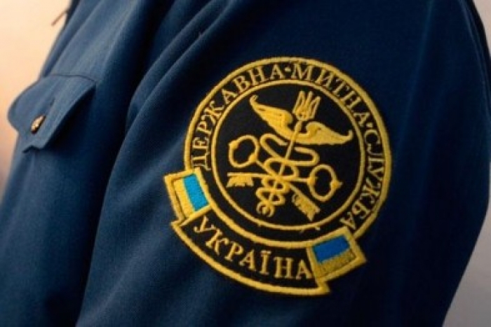 В.о. головного митника Закарпаття відхрестився від причетних до контрабандного скандалу на Лужанці
