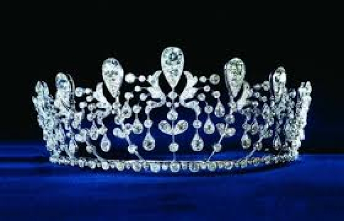 Хто стане першою красунею Мукачева у 2017-у – фото претенденток на Міс