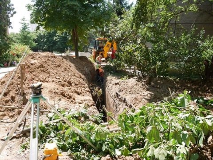 Як Ужгород витрачав у 2016 році свій резервний фонд