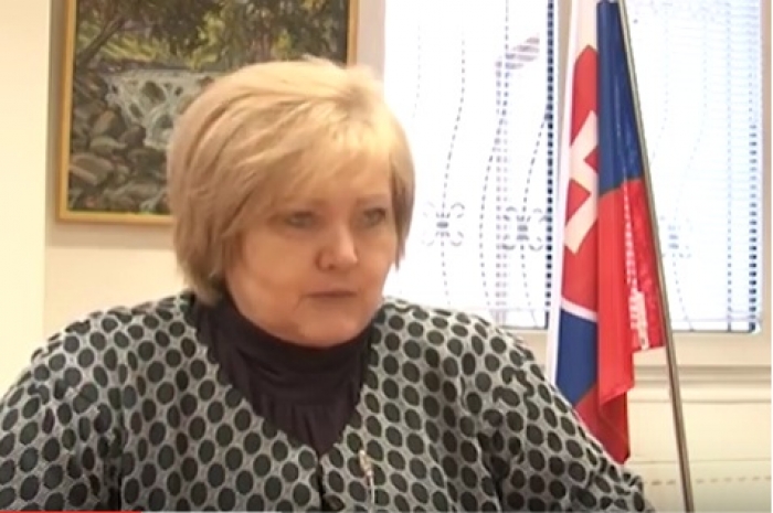 Про євровізи, пересічку і перспективи співпраці розповіла Янка Буріанова 