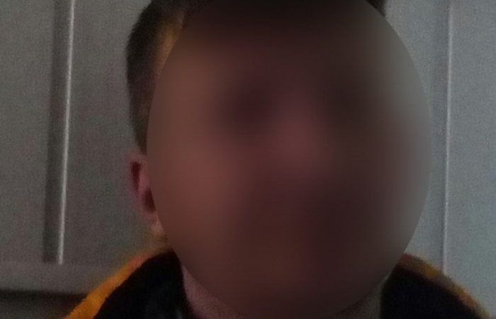 В Мукачеві побутова сварка переросла в побиття