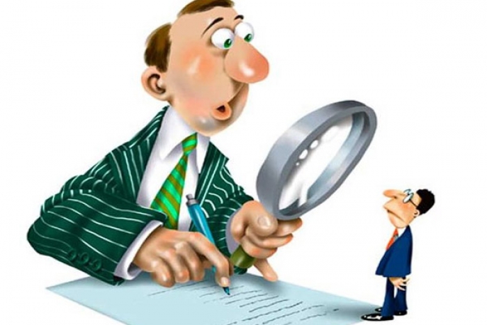 Підсолоджена пігулка для малого і середнього бізнесу Закарпаття