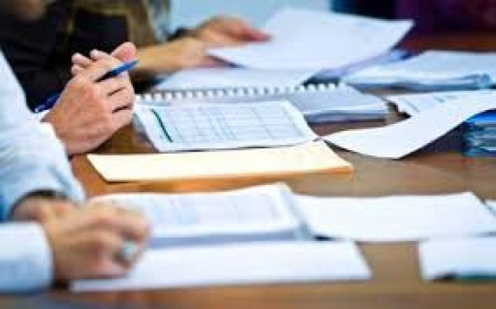 Закарпатські податківці скасували майже чверть своїх же рішень