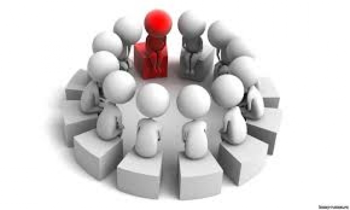 В Ужгороді фахівці регуляторної служби навчать місцеве самоврядування і чиновників правильно складати документи