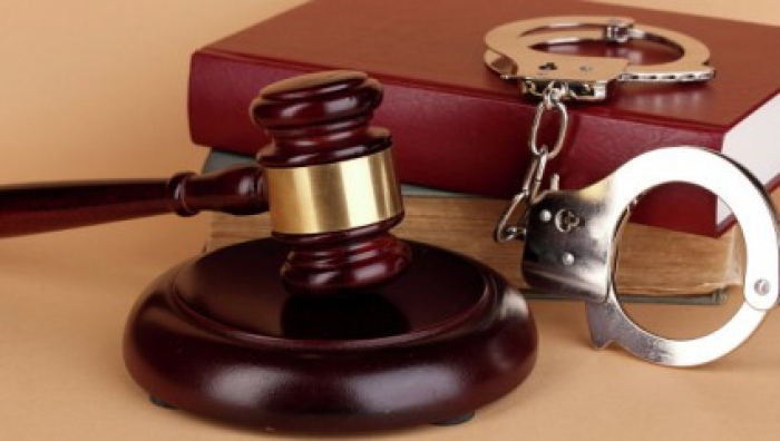 Великоберезнянських бандитів прокуратура передала до суду