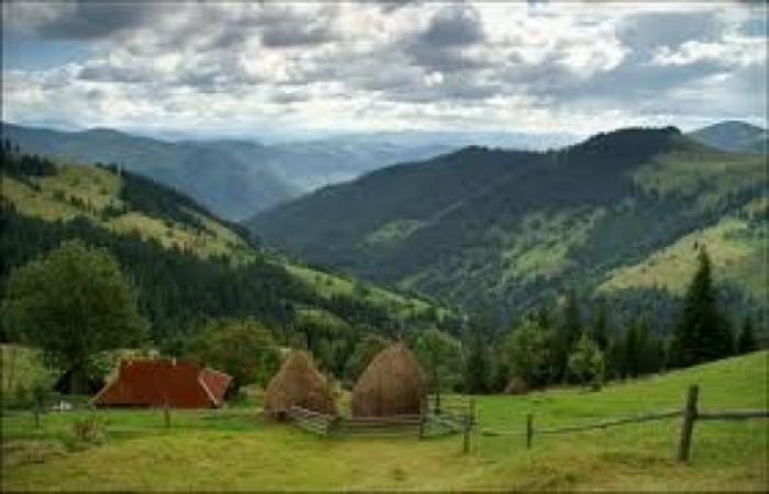 Як туризм в Україні розвиває малий та середній бізнес: перемоги та бар'єри
