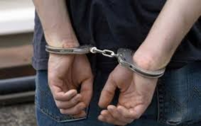 З голоду мешканка Сваляви вирішила вкрасти труби у сусідки