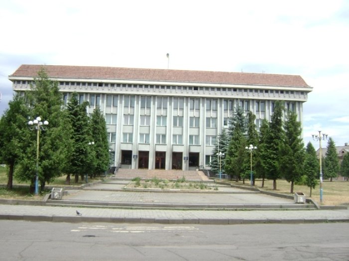 Не всі гірські сільради можуть самі забезпечити себе коштами!