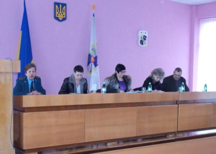 Платникам розповіли останні новини у податковому та митному законодавстві