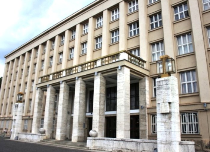 Як відреагував Київ на євроінтеграційне Звернення депутатів із Заходу України?